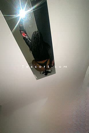 escort paris 14e|Escort 14e Arr de lObservatoire